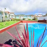 Marina Mar Ii ヴィラ・フランカ・ド・カンポ