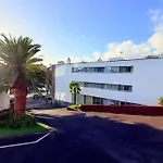 Marina Mar Ii