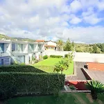 Marina Mar Ii *