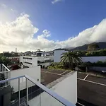 Marina Mar Ii * ヴィラ・フランカ・ド・カンポ