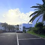 Marina Mar Ii