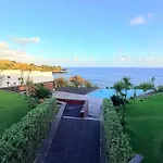 Marina Mar Ii アパート