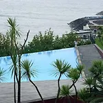 Marina Mar Ii ヴィラ・フランカ・ド・カンポ