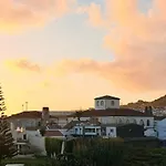 Marina Mar Ii * ヴィラ・フランカ・ド・カンポ