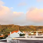 Marina Mar Ii * ヴィラ・フランカ・ド・カンポ
