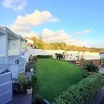 Marina Mar Ii ヴィラ・フランカ・ド・カンポ