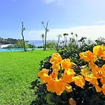 Marina Mar Ii ヴィラ・フランカ・ド・カンポ