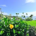 Marina Mar Ii アパート
