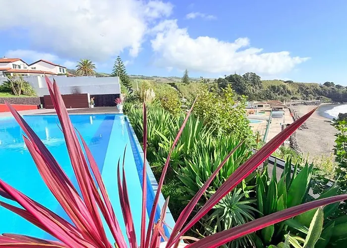 Апартаменты Marina Mar Ii *