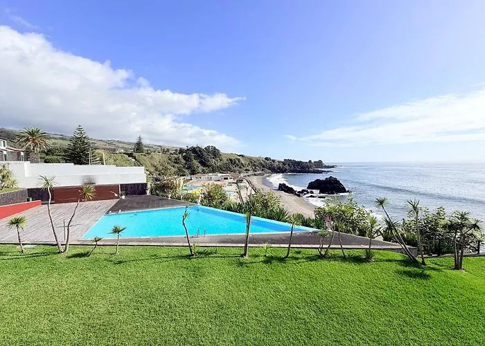 Апартаменты Marina Mar Ii