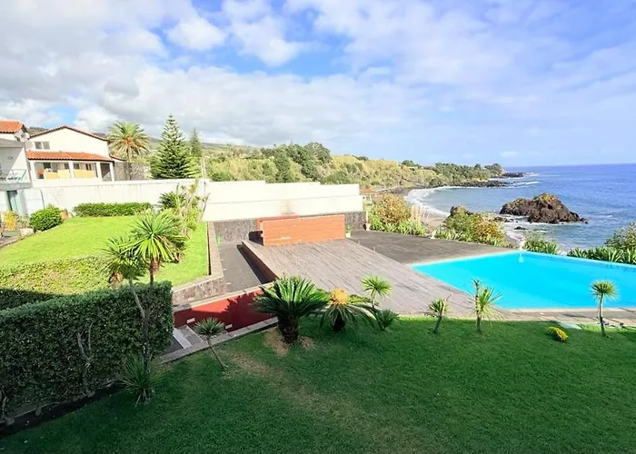 Апартаменты Marina Mar Ii *