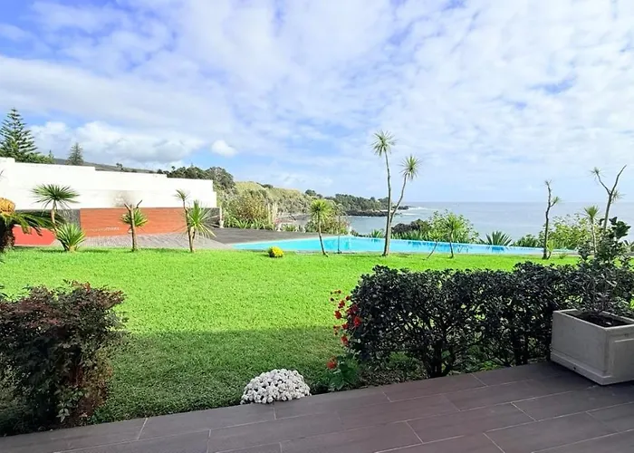 Апартаменты Marina Mar Ii *