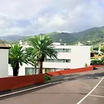 Marina Mar Ii شقة
