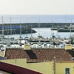 Marina Mar Ii شقة فيلا فرانكا دو كامبو