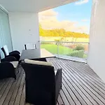 Marina Mar Ii