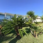 Marina Mar Ii شقة فيلا فرانكا دو كامبو