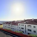 Marina Mar Ii