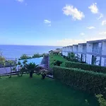 Marina Mar Ii شقة