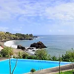 Marina Mar Ii شقة *