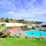Marina Mar Ii *