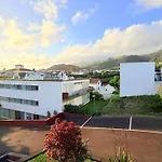 Marina Mar Ii شقة
