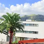 شقة Marina Mar Ii