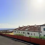 Marina Mar Ii *
