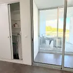 شقة Marina Mar Ii فيلا فرانكا دو كامبو