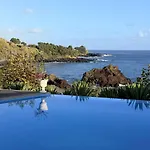 Marina Mar Ii شقة