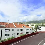 Marina Mar Ii شقة *