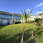 Marina Mar Ii