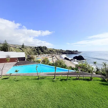 Διαμέρισμα Marina Mar Ii