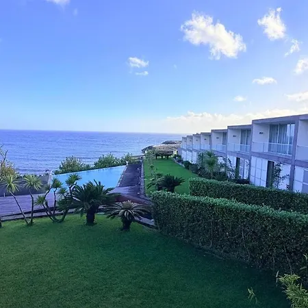 Marina Mar Ii شقة