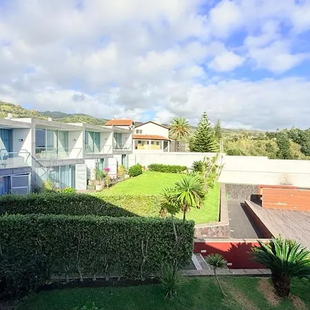 Marina Mar Ii *