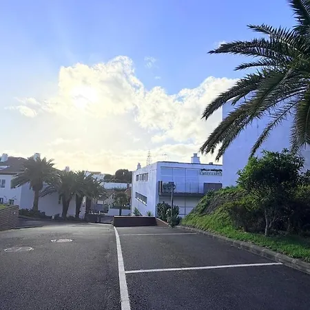 Marina Mar Ii