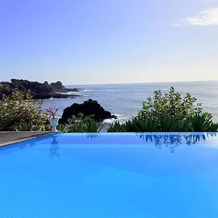 Marina Mar Ii דירה וילה פראנקה דו קמפו