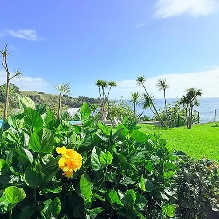 Marina Mar Ii شقة