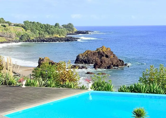 דירה Marina Mar Ii וילה פראנקה דו קמפו