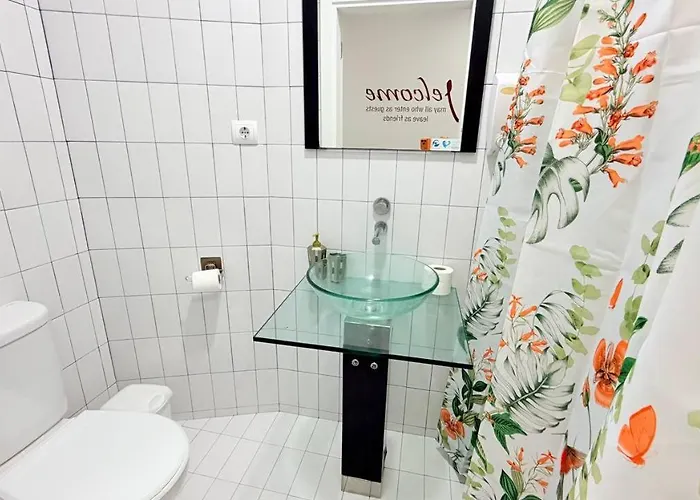 Marina Mar Ii דירה וילה פראנקה דו קמפו