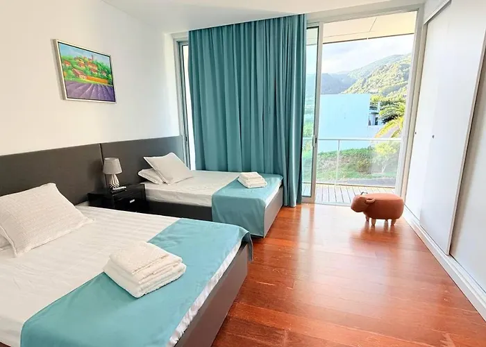 Διαμέρισμα Marina Mar Ii